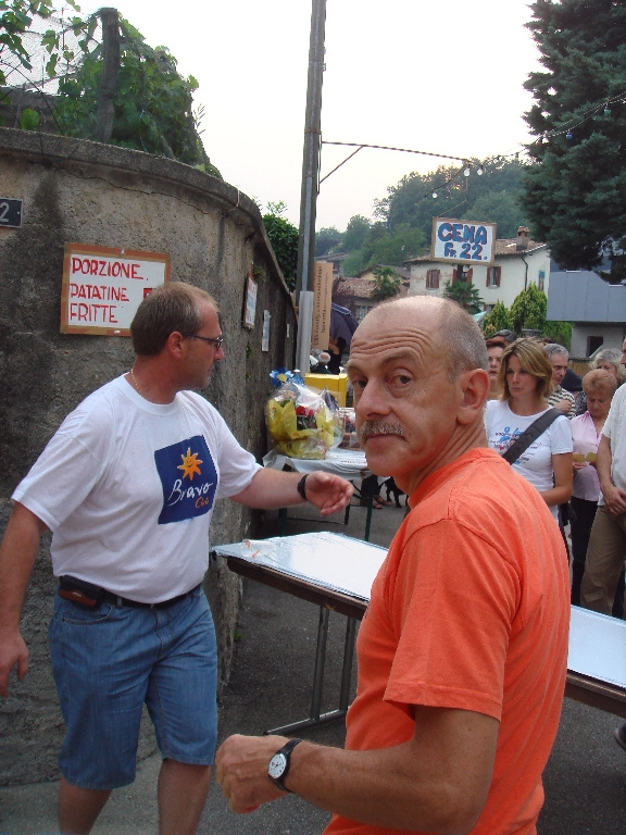 sagra_controfiletto_2010 (13).jpg